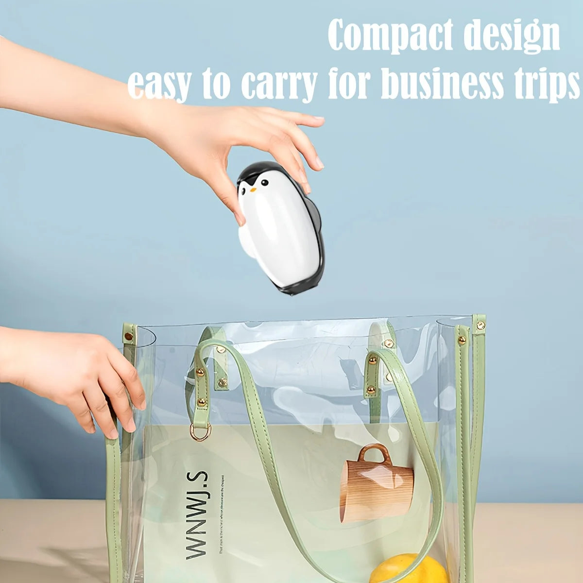 “Pet Hair Remover That Actually Works 🐶”