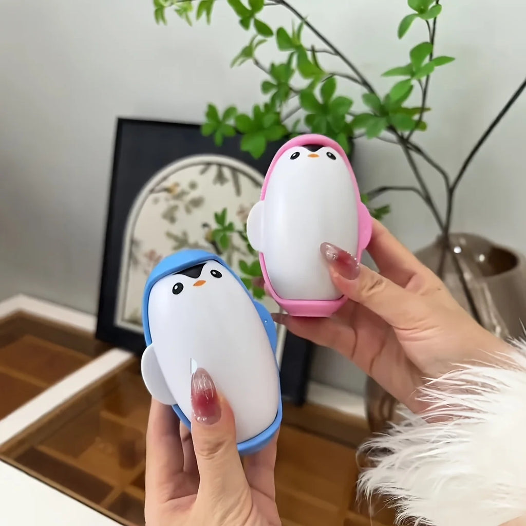 “Pet Hair Remover That Actually Works 🐶”