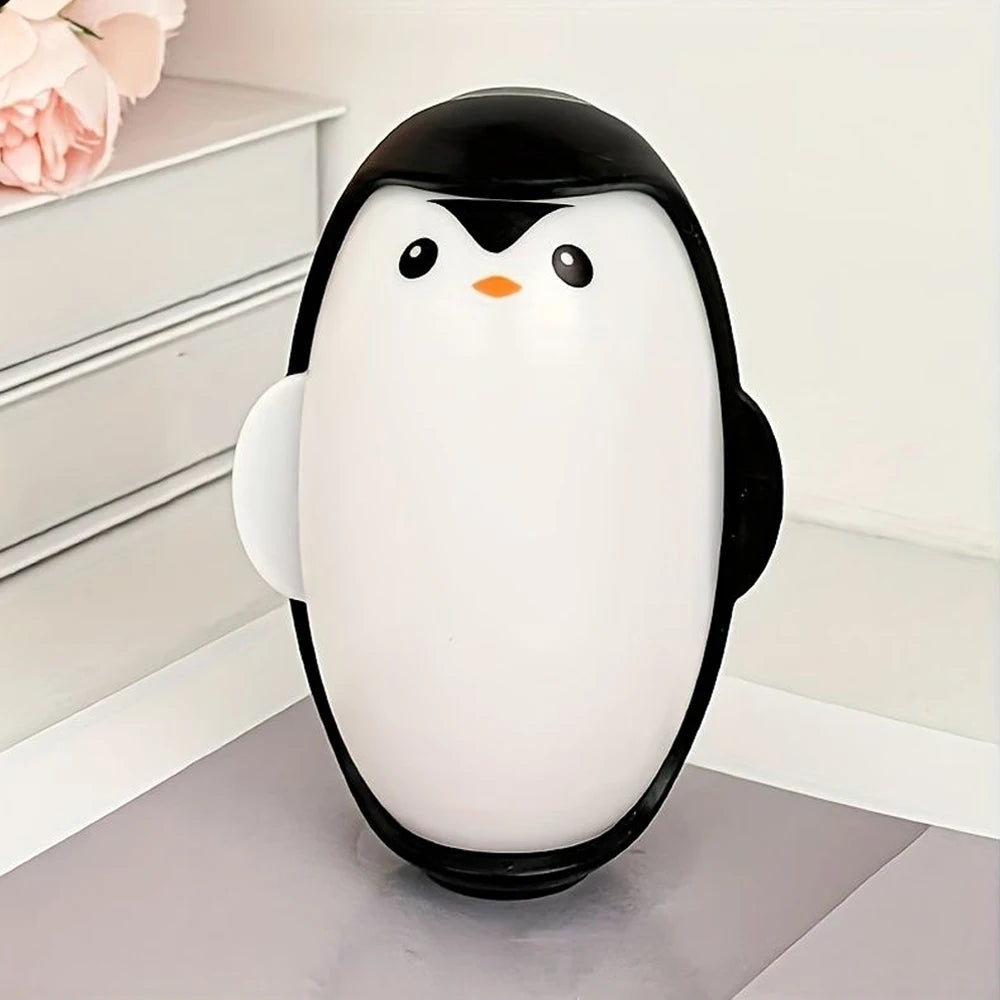 “Pet Hair Remover That Actually Works 🐶”