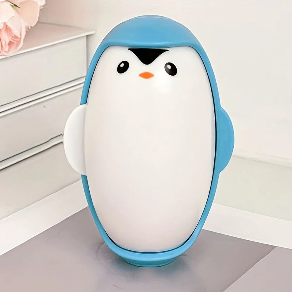 “Pet Hair Remover That Actually Works 🐶”