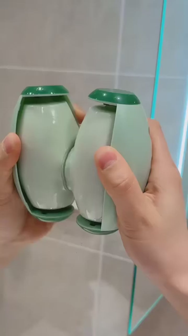 👉 Remove Pet Hair in Seconds – No Refills Needed!